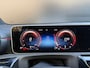Mercedes-Benz A-klasse 180 Business Solution AMG Night Upgrade Pano Camera Carplay