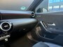 Mercedes-Benz A-klasse 180 Business Solution AMG Night Upgrade Pano Camera Carplay