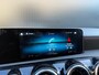 Mercedes-Benz A-klasse 180 Business Solution AMG Night Upgrade Pano Camera Carplay