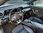 Mercedes-Benz A-klasse 180 Business Solution AMG Night Upgrade Pano Camera Carplay