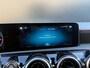 Mercedes-Benz A-klasse 180 Business Solution AMG Night Upgrade Pano Camera Carplay