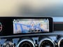 Mercedes-Benz A-klasse 180 Business Solution AMG Night Upgrade Pano Camera Carplay
