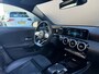 Mercedes-Benz A-klasse 180 Business Solution AMG Night Upgrade Pano Camera Carplay