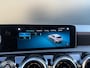 Mercedes-Benz A-klasse 180 Business Solution AMG Night Upgrade Pano Camera Carplay