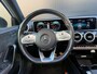 Mercedes-Benz A-klasse 180 Business Solution AMG Night Upgrade Pano Camera Carplay