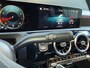 Mercedes-Benz A-klasse 180 Business Solution AMG Night Upgrade Pano Camera Carplay
