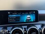 Mercedes-Benz A-klasse 180 Business Solution AMG Night Upgrade Pano Camera Carplay