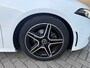 Mercedes-Benz A-klasse 180 Business Solution AMG Night Upgrade Pano Camera Carplay