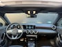 Mercedes-Benz A-klasse 180 Business Solution AMG Night Upgrade Pano Camera Carplay
