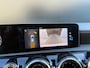 Mercedes-Benz A-klasse 180 Business Solution AMG Night Upgrade Pano Camera Carplay