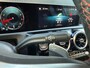 Mercedes-Benz A-klasse 180 Business Solution AMG Night Upgrade Pano Camera Carplay