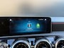 Mercedes-Benz A-klasse 180 Business Solution AMG Night Upgrade Pano Camera Carplay