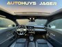 Mercedes-Benz A-klasse 180 Business Solution AMG Night Upgrade Pano Camera Carplay