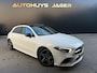Mercedes-Benz A-klasse 180 Business Solution AMG Night Upgrade Pano Camera Carplay