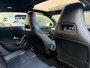 Mercedes-Benz A-klasse 180 Business Solution AMG Night Upgrade Pano Camera Carplay