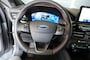 Ford Kuga 2.5 PHEV ST-LINE X, Navi,Trekhaak,Carplay.ALL IN PRIJS