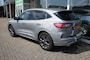 Ford Kuga 2.5 PHEV ST-LINE X, Navi,Trekhaak,Carplay.ALL IN PRIJS