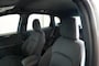 Ford Kuga 2.5 PHEV ST-LINE X, Navi,Trekhaak,Carplay.ALL IN PRIJS