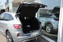 Ford Kuga 2.5 PHEV ST-LINE X, Navi,Trekhaak,Carplay.ALL IN PRIJS