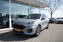 Ford Kuga 2.5 PHEV ST-LINE X, Navi,Trekhaak,Carplay.ALL IN PRIJS