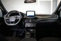Ford Kuga 2.5 PHEV ST-LINE X, Navi,Trekhaak,Carplay.ALL IN PRIJS