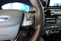 Ford Kuga 2.5 PHEV ST-LINE X, Navi,Trekhaak,Carplay.ALL IN PRIJS