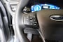 Ford Kuga 2.5 PHEV ST-LINE X, Navi,Trekhaak,Carplay.ALL IN PRIJS