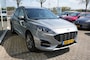 Ford Kuga 2.5 PHEV ST-LINE X, Navi,Trekhaak,Carplay.ALL IN PRIJS