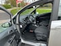 Ford B-Max 1.0 ECOB. TITANIUM