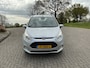 Ford B-Max 1.0 ECOB. TITANIUM