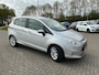 Ford B-Max 1.0 ECOB. TITANIUM
