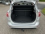 Ford B-Max 1.0 ECOB. TITANIUM