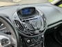 Ford B-Max 1.0 ECOB. TITANIUM