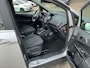 Ford B-Max 1.0 ECOB. TITANIUM