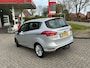 Ford B-Max 1.0 ECOB. TITANIUM