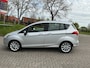 Ford B-Max 1.0 ECOB. TITANIUM