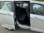 Ford B-Max 1.0 ECOB. TITANIUM