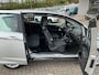 Ford B-Max 1.0 ECOB. TITANIUM