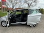 Ford B-Max 1.0 ECOB. TITANIUM