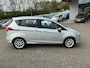 Ford B-Max 1.0 ECOB. TITANIUM