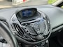 Ford B-Max 1.0 ECOB. TITANIUM