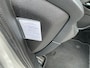 Ford B-Max 1.0 ECOB. TITANIUM
