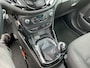Ford B-Max 1.0 ECOB. TITANIUM