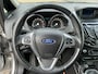 Ford B-Max 1.0 ECOB. TITANIUM