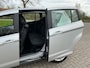 Ford B-Max 1.0 ECOB. TITANIUM