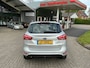 Ford B-Max 1.0 ECOB. TITANIUM