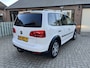 Volkswagen Cross Touran 1.4 TSI Trekhaak Nieuwe A.P.K.