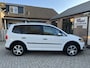 Volkswagen Cross Touran 1.4 TSI Trekhaak Nieuwe A.P.K.