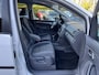 Volkswagen Cross Touran 1.4 TSI Trekhaak Nieuwe A.P.K.