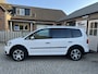 Volkswagen Cross Touran 1.4 TSI Trekhaak Nieuwe A.P.K.